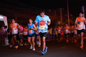 BIB: 23757, 299
                            <button type="button" onclick="openModal(22854360)" class="btn btn-primary btn-sm float-right btn-popup" data-toggle="modal" data-target=".modal-high-quality">
                        <i class="fas fa-shopping-cart"></i> Add to Cart
                    </button>
                                            <button type="button" onclick="isThisMe(22854360, true)" class="btn btn-success btn-sm float-right btn-popup btn-isme hidden" data-toggle="tooltip" data-placement="bottom" title="นี่คือรูปของคุณใช่ไหม คลิกที่นี่เพื่อเอาเข้าอัลบั้ม">
                        <i class="fas fa-plus"></i> Add to album
                    </button>
                    <button type="button" onclick="isThisMe(22854360, false)" class="btn btn-warning btn-sm float-right btn-popup btn-isnotme hidden">
                        <i class="fas fa-ban"></i> Remove from album
                    </button>